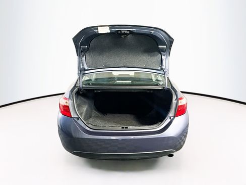 Used 2019 Toyota Corolla LE image 27