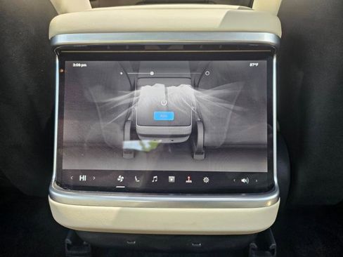 Used 2023 Tesla Model S Plaid AWD/4WD image 66