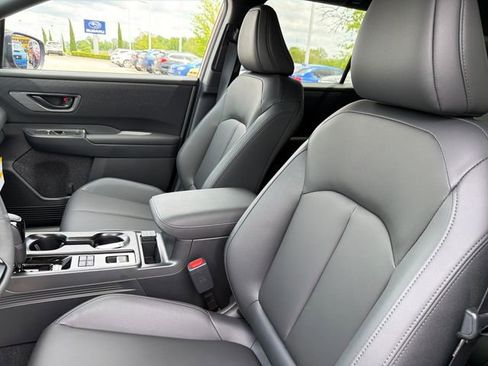 New 2026 Subaru Outback Premium image 20