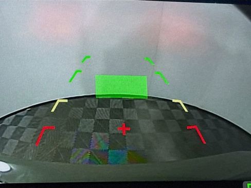 New 2026 Subaru Crosstrek 2.5i Limited image 14