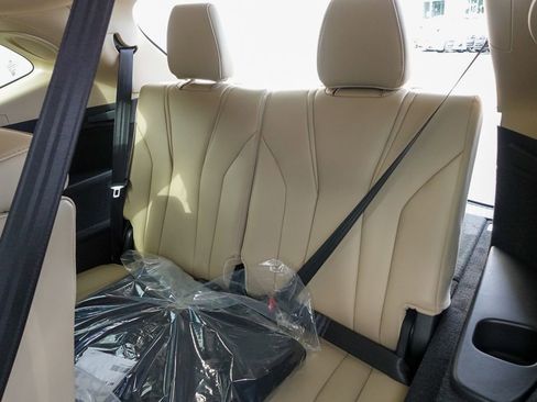 New 2026 Acura MDX Technology Package image 24