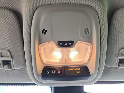 New 2026 Buick Encore GX Sport Touring w/ Comfort Package image 31