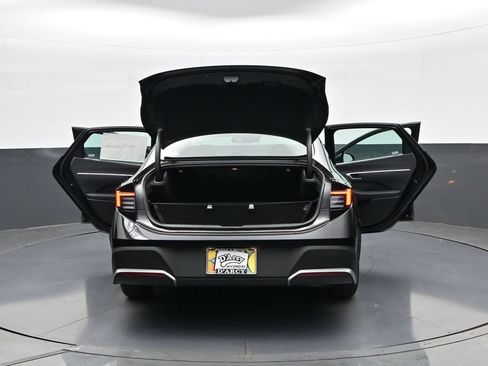 New 2026 Hyundai Sonata Blue FWD image 32