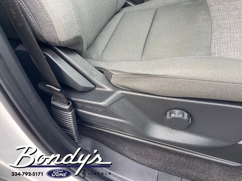 Used 2023 Ford F150 XLT image 21