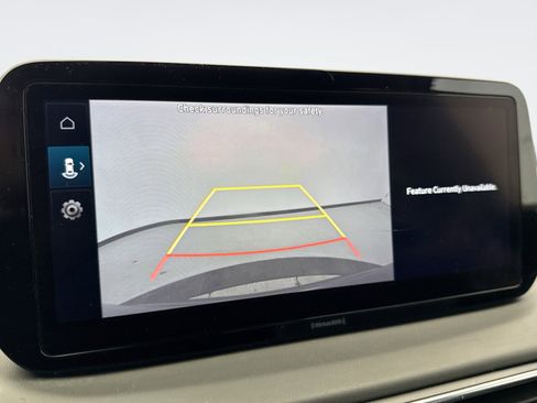 Used 2023 Hyundai Santa Fe SEL image 15