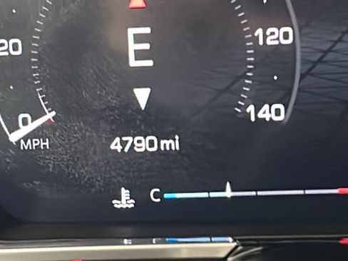 New 2026 GMC Sierra 1500 SLE AWD/4WD image 18
