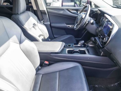 Used 2022 Lexus NX 350 AWD image 15