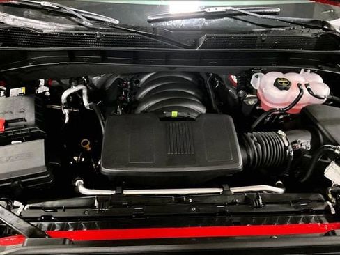 New 2026 GMC Sierra 1500 Elevation w/ Max Trailering Package image 13