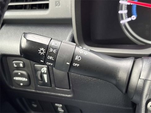 Used 2016 Toyota 4Runner SR5 Premium image 30