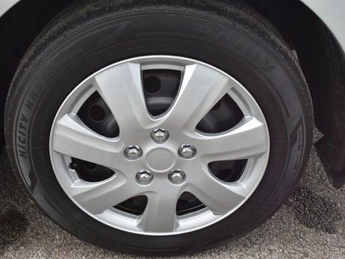 Used 2016 Kia Forte LX image 38