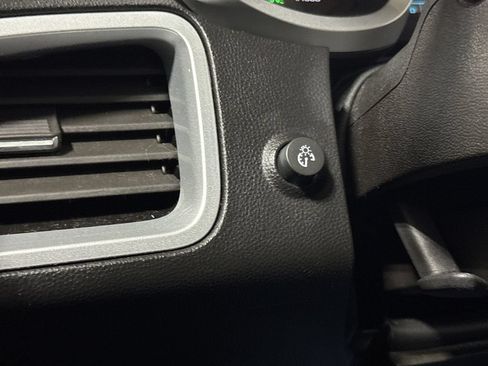 Used 2013 Chevrolet Equinox LT w/ Driver Convenience Package FWD image 18
