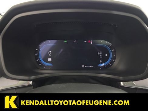 Used 2024 Volvo S60 B5 Core image 11