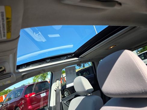 Used 2018 Subaru Forester 2.5i Premium image 22