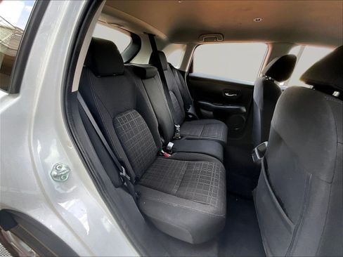 Used 2024 Honda HR-V LX image 23