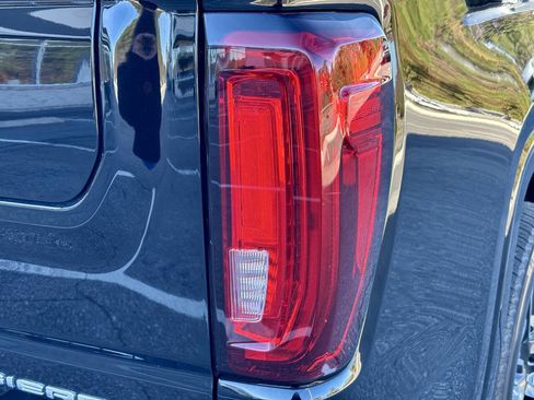 Used 2023 GMC Sierra 1500 Denali Ultimate image 29