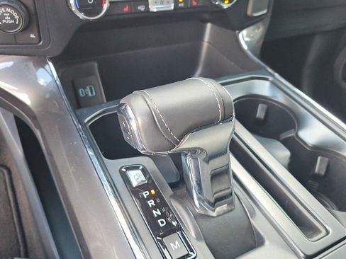 Used 2023 Ford F150 XLT w/ Equipment Group 302A High AWD/4WD image 24