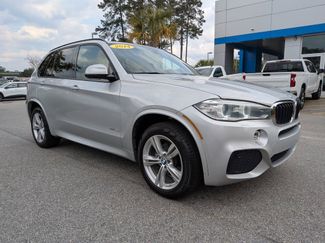 Used 2014 BMW X5 xDrive35i video 2