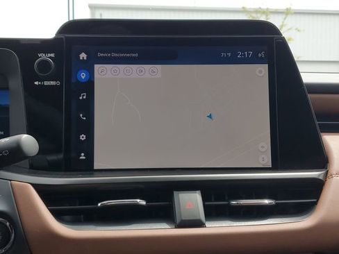 New 2026 Subaru Outback Touring XT AWD/4WD image 26