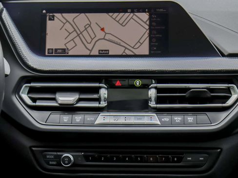 Used 2021 BMW 228i xDrive Gran Coupe w/ Convenience Package image 21