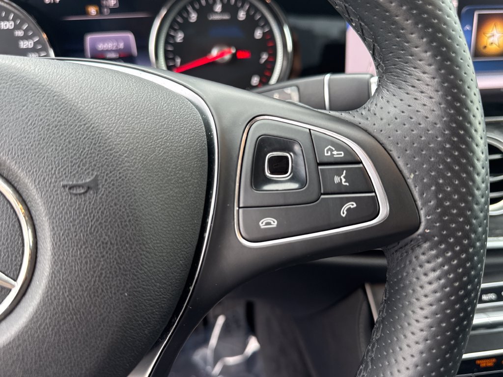 Used 2018 Mercedes-Benz E 300 image 15