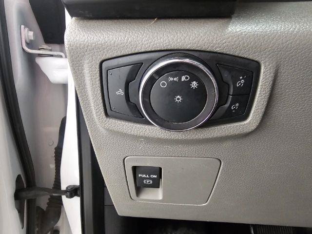 Used 2019 Ford F150 XL w/ Equipment Group 101A Mid AWD/4WD image 18