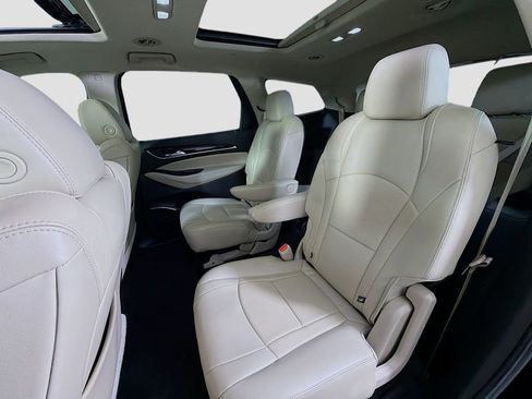 Used 2020 Buick Enclave Essence w/ Sound and Sites Package image 26