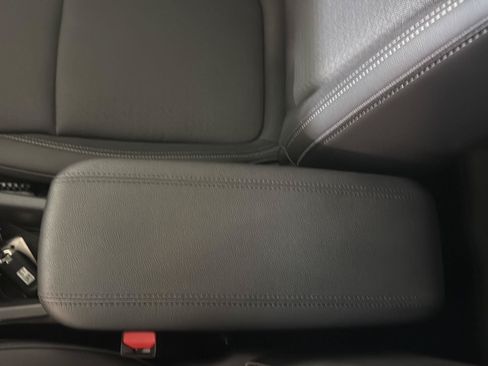 Used 2026 Buick Encore GX Preferred w/ Comfort Package AWD/4WD image 27