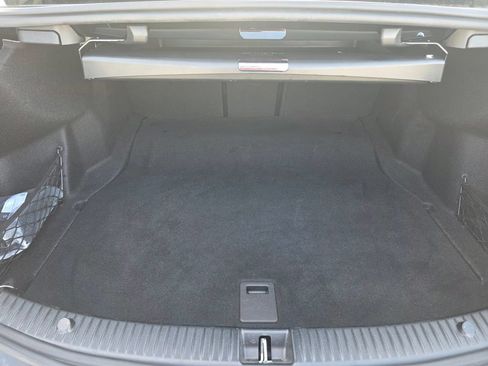Certified 2021 Mercedes-Benz C 300 Sedan image 24