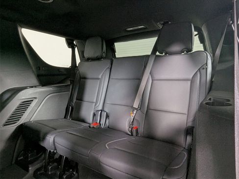Used 2025 GMC Yukon Denali image 23