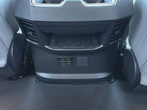 New 2026 Toyota Tundra SR5 image 15