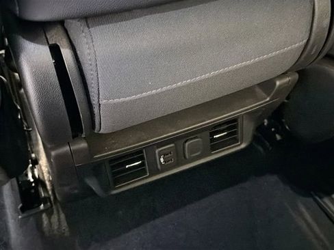 Used 2019 Chevrolet Silverado 1500 LT w/ All-Star Edition image 24