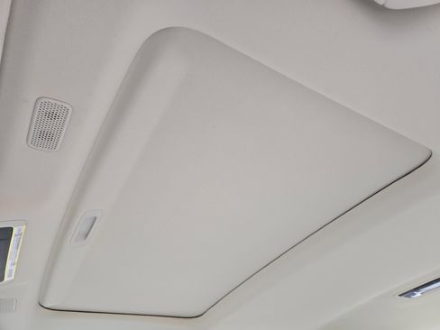 New 2025 Lexus ES 350 w/ Premium Package image 18