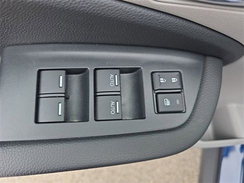 Used 2023 Honda Ridgeline RTL image 20