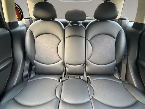 Used 2015 MINI Cooper Countryman S AWD/4WD image 19
