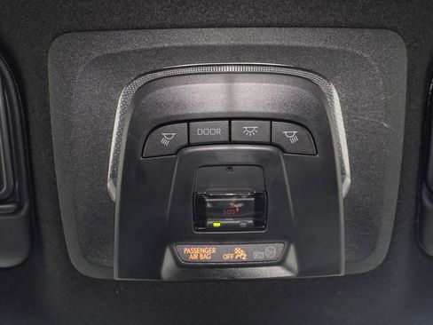 Certified 2024 Toyota Corolla Sedan w/ SE Convenience Package FWD image 18