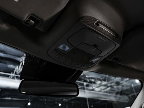 Used 2018 Ford Expedition Max XLT w/ Equipment Group 202A image 27