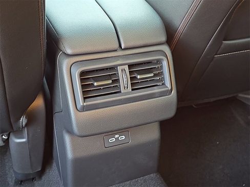 New 2026 MAZDA CX-50 Meridian Edition w/ Weather Package image 13