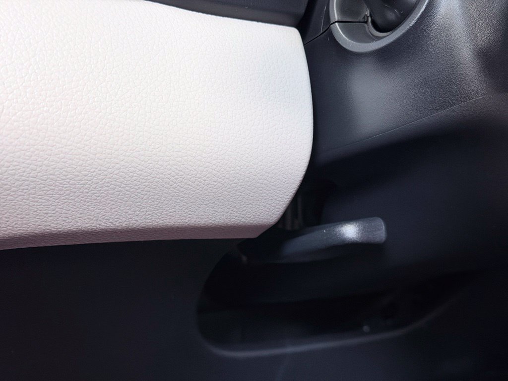 New 2026 Honda Pilot Elite image 51