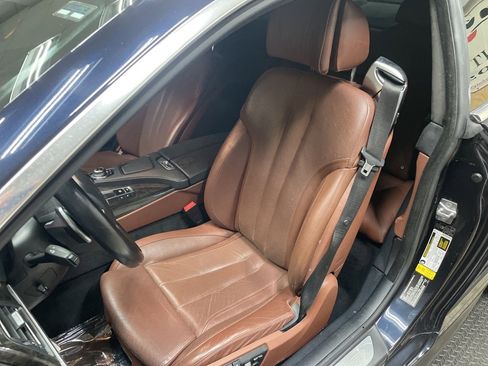 Used 2012 BMW 650i Coupe image 18