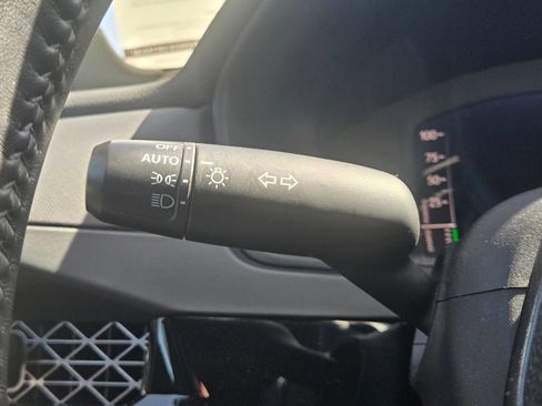 Certified 2025 Honda Accord Sport image 24
