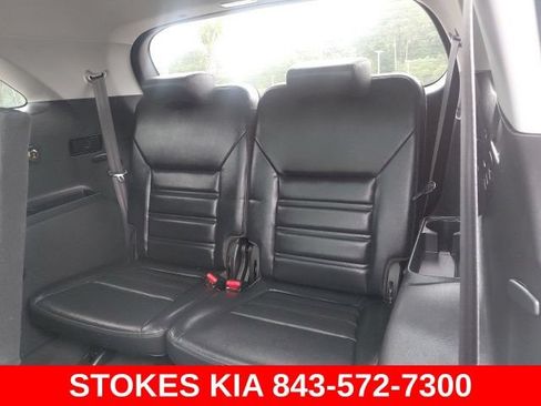Used 2020 Kia Sorento EX AWD/4WD image 29