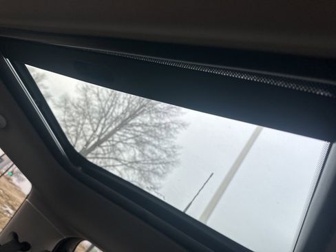 Used 2023 MINI Cooper S image 25