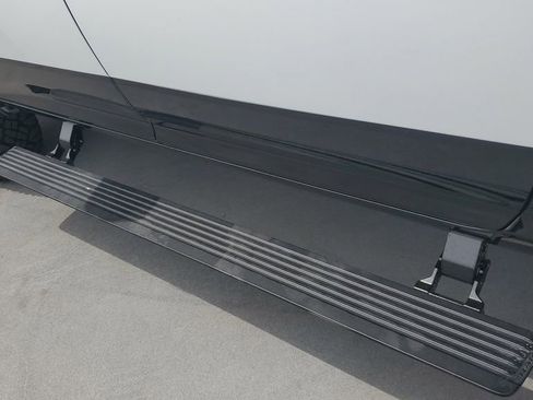 New 2025 RAM 2500 Rebel w/ Rebel Level 2 Equipment Group image 19