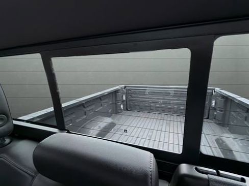 Used 2020 Chevrolet Silverado 2500 LTZ w/ LTZ Plus Package image 24