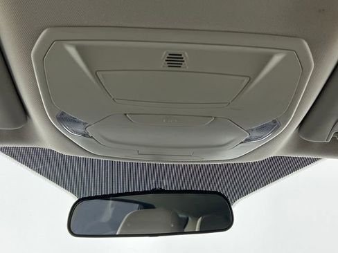 Used 2017 Ford Escape SE w/ Equipment Group 201A image 23