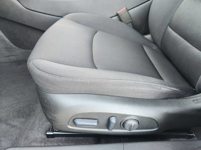 Used 2025 Chevrolet Malibu LT FWD image 26
