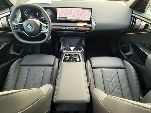 New 2026 BMW X3 xDrive30 image 27