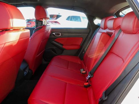 New 2026 Acura Integra A-Spec image 27