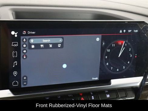 Used 2023 GMC Sierra 1500 Elevation RWD image 35