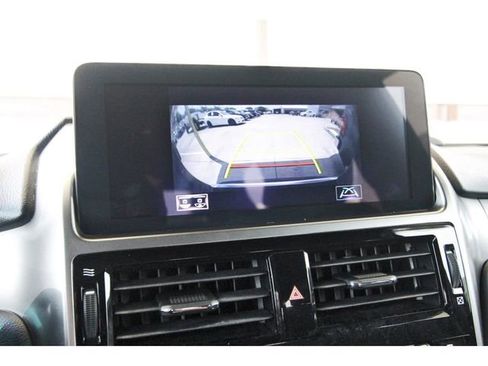 Used 2023 Lexus GX 460 Premium AWD/4WD image 24